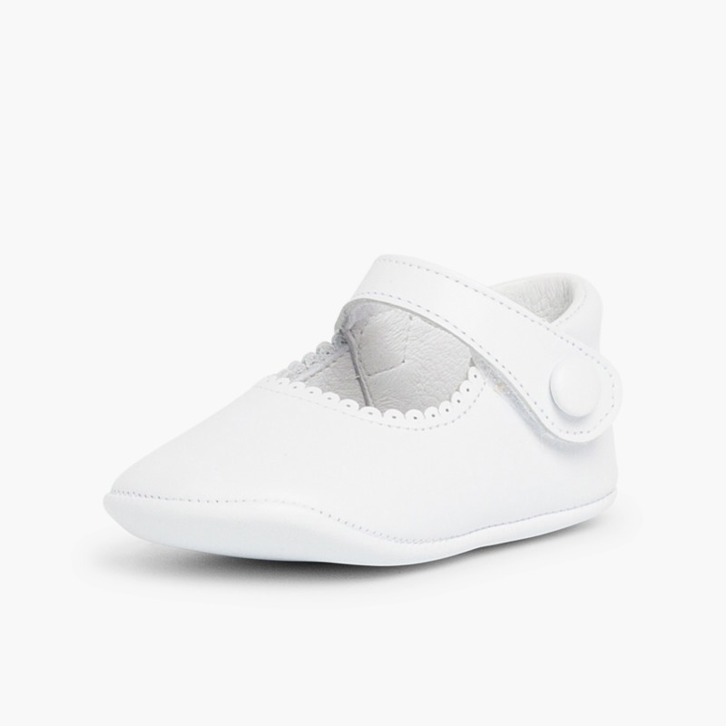 gallerys/62db3ffa2b3ce/0028 BLANCO 2.jpeg